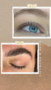 Aanbetaling-DuoTraining-Lash-Lift-&amp;-Brow-Lift