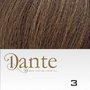 DS-hairextensions-42-cm-Natural-Straight-kl:-3