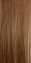 T-Parting-N-20-cm-kleur-7-incl-verzorging