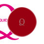 Quida-Paint-Gel-3-Rood