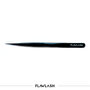 Flawlash-Tweezer-Straight