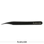 Flawlash-Tweezer-Multifunctional