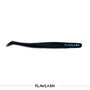 Flawlash-Tweezer-Strong-Curved