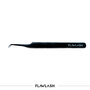 Flawlash-Tweezer-90-degree