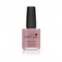 Vinylux Field Fox