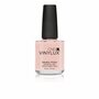 Vinylux Lavishly Loved