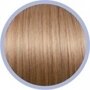 Euro-SoCap-hairextensions-classic-line-30-cm-#26