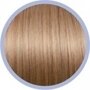 Euro SoCap hairextensions classic line 30 cm #26 