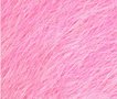 Invlecht-haar-Brilliant-Jumbo-kleur-TF24F1