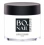 BO.-Nail-Acrylic-Powder-Clear-25-gr