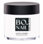 BO.-Nail-Acrylic-Powder-Translucent-Pink-25-gr