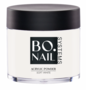 BO.-Nail-Acrylic-Powder-Soft-White-25-gr