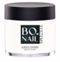 BO.-Nail-Acrylic-Powder-Bright-White-25-gr