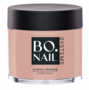 BO.-Nail-Acrylic-Powder-Cover-Peach-25-gr