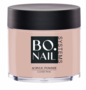 BO.-Nail-Acrylic-Powder-Cover-Pink-25-gr