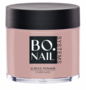 BO.-Nail-Acrylic-Powder-Cover-Nude-25-gr