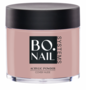 BO.-Nail-Acrylic-Powder-Cover-Nude-100-gr