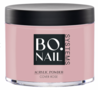 BO.-Nail-Acrylic-Powder-Cover-Rose-25-gr