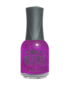 DONT-TAKE-ME-FOR-GARNET-ORLY-BREATHABLE-18-ML