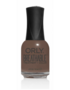 DOWN-TO-EARTH-ORLY-BREATHABLE-18-ML