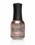 FAIRY-GODMOTHER-ORLY-BREATHABLE-18-ML