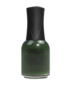 FOREVER-&amp;-EVERGREEN-ORLY-BREATHABLE-18-ML