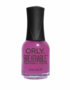 GIVE-ME-A-BREAK-ORLY-BREATHABLE-18-ML