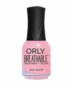 HAPPY-&amp;-HEALTHY-ORLY-BREATHABLE-18-ML