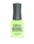 HERE-FLORA-GOOD-TIME-ORLY-BREATHABLE-18-ML