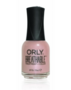 INNER-GLOW-ORLY-BREATHABLE-18-ML