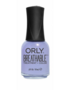 JUST-BREATHE-ORLY-BREATHABLE-18-ML