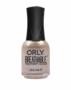 LETS-GET-FIZZ-ICLE-ORLY-BREATHABLE-18-ML