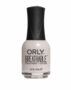 MOON-RISE-ORLY-BREATHABLE-18-ML