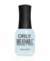 MORNING-MANTRA-ORLY-BREATHABLE-18-ML