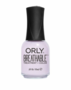 PAMPER-ME-ORLY-BREATHABLE-18-ML