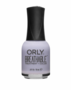 PATIENCE-AND-PEACE-ORLY-BREATHABLE-18-ML