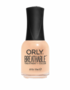 PEACHES-AND-DREAMS-ORLY-BREATHABLE-18-ML