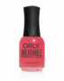 PEP-IN-YOUR-STEP-ORLY-BREATHABLE-18-ML