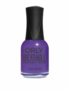 PICK-ME-UP-ORLY-BREATHABLE-54-ML