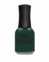 PINE-ING-FOR-YOU-ORLY-BREATHABLE-18-ML