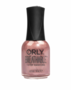 PINKY-PROMISE-ORLY-BREATHABLE-18-ML