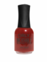 RIDE-OR-DIE-ORLY-BREATHABLE-18-ML