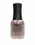SHARING-SECRETS-ORLY-BREATHABLE-18-ML