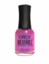 SHES-A-WILDFLOWER-ORLY-BREATHABLE-18-ML