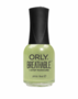 SIMPLY-THE-ZEST-ORLY-BREATHABLE-18-ML