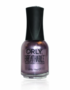 SOUL-SISTER-ORLY-BREATHABLE-18-ML