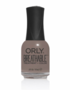 STAYCATION-ORLY-BREATHABLE-18-ML