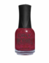STRONGER-THAN-EVER-ORLY-BREATHABLE-18-ML