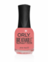 SWEET-SERENITY-ORLY-BREATHABLE-18-ML