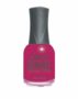 THIS-TOOK-A-TOURMALINE-ORLY-BREATHABLE-18-ML